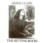 Cover of The Sitting Room, 1984, Vinyl