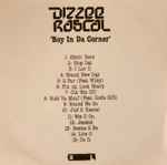 Dizzee Rascal: Don't Call Him Rude Boy – Daftpop