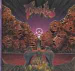Thanatos – Realm Of Ecstacy (1992, CD) - Discogs