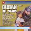 Various - Cuban All Stars Vol. 2