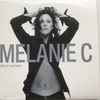 Melanie C - Album Sampler