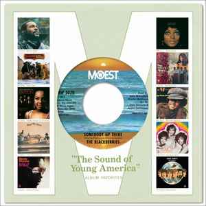 The Complete Motown Singles | Vol. 12A: 1972 - Various