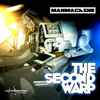 Manmachine* - The Second Warp