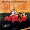 Maurice Jarre / Peter Weir - Dead Poets Society / The Year Of Living Dangerously