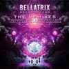 Bellatrix (3) - Great Beyond (Remixes)