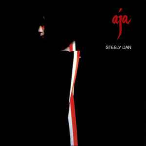 Steely Dan – Aja (1977, RCA Pressing, Vinyl) - Discogs