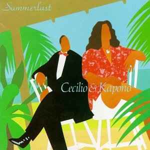 Hawaiian music from the year 1992 | Discogs