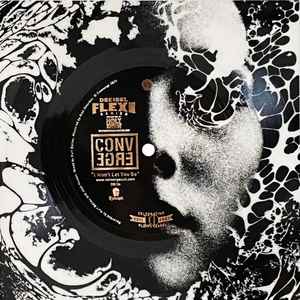 I Won’t Let You Go - Converge