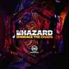 DJ Hazard - Embrace the Chaos