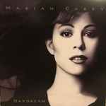 Mariah Carey – Daydream (2020, Vinyl) - Discogs