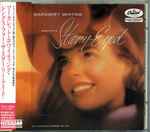 Cover of Sings For The Starry Eyed, 1995-09-27, CD