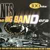 Various - Giants Of The Big Band Era
