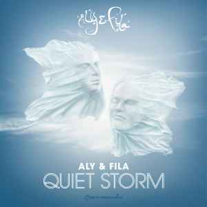 in het geheim Fitness violist Aly & Fila – Beyond The Lights (2017, Digipak, CD) - Discogs