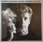 Under A Raging Moon / Roger Daltrey