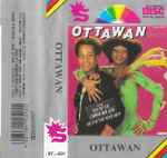 Cover von Ottawan, , Cassette