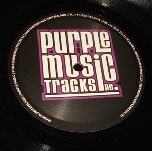 baixar álbum Download Djaimin Feat Crystal ReClear Buddah Monk - Change A Tribute To Tony Humphries Edition album