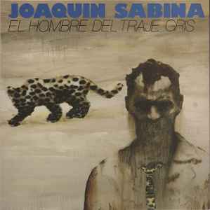 Joaquin Sabina Palabras Made Canciones Russian Roulette 7 CD+Buch Neu  Packband