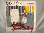 Pinhead Circus – Nothing Groundbreaking (1995, Vinyl) - Discogs