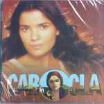 50 Anos De Música Cabocla (2000, CD) - Discogs