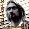 Nirvana - Rare Traks Vol. II