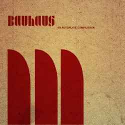 Various - Bauhaus