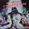 Various - The Return Of The Living Dead - Original Motion Picture Soundtrack