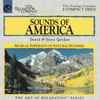 David & Steve Gordon - Sounds Of America