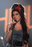 Album herunterladen Amy Winehouse - El Ultimo Adiós