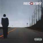 Eminem - Recovery, Releases