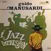 Guido Manusardi - Jazz Impression