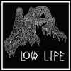 Low Life (9) - Sydney Darbs