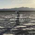 Spiritualized - And Nothing Hurt | Releases | Discogs