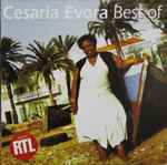 Cover of Best Of, , CD