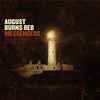 August Burns Red - Messengers