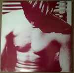 Cover of The Smiths, 1984-02-24, Vinyl