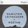 Hamilton Leithauser + Rostam - Spotify Singles Vol. 003
