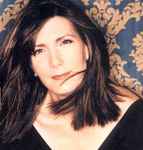 descargar álbum Kathy Mattea - Untasted Honey