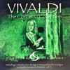 Vivaldi* - The Concerto Collection