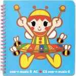 Pop'n Music 8 AC ♡ CS Pop'n Music 6 (2002, CD) - Discogs