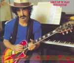 Shut Up and Play your Guitar: Frank Zappa and his guitar playing on  #neuguitars #blog – NeuGuitars