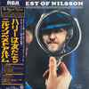 Nilsson* - The Best Of Nilsson
