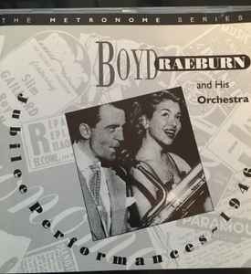 Jubilee Performances - 1946 (CD, Compilation, Remastered, Mono) for sale