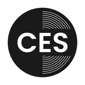 CES_Records's avatar