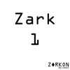Zark (3) - 1