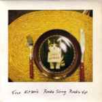 Free Kitten – Punks Suing Punks EP (1995
