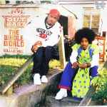 OutKast Featuring Killer Mike - The Whole World | Releases