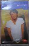 Cover of Andy Gibb's Greatest Hits, , Cassette