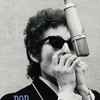 Bob Dylan - The Bootleg Series Volumes 1-3 [Rare & Unreleased] 1961-1991