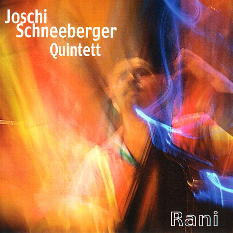 ladda ner album Joschi Schneeberger Quintett - Rani