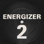 Cover of Energizer 2, , File